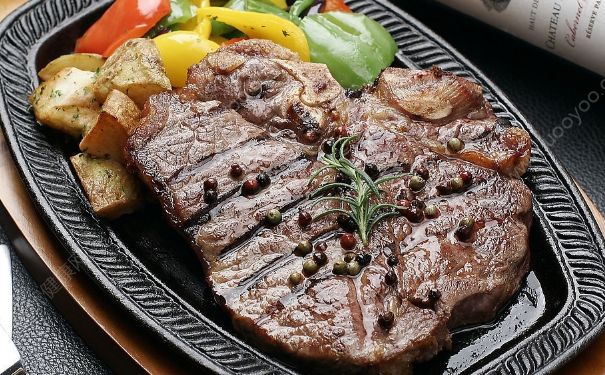 青少年吃牛肉好吗？青少年吃牛肉的好处(1)
