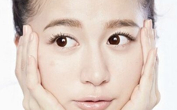 熬夜黑眼圈怎么消除？熬夜有黑眼圈怎么去除？(1)