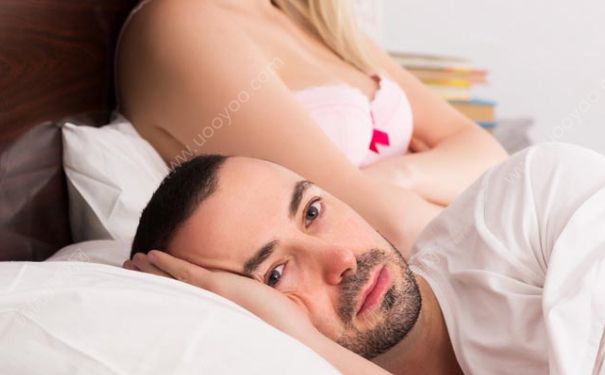 夫妻出现矛盾该怎么解决？婚姻不和谐该怎么办？[图]