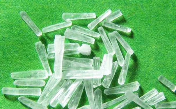 味精吃多了会口渴吗？味精吃多了口渴怎么办？(1)
