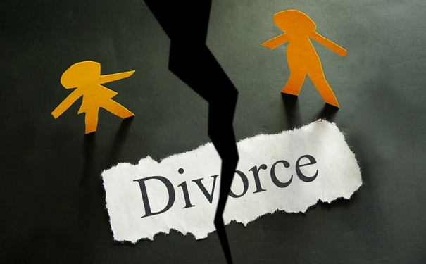 离婚后心理怎么调整？离婚后心态调整[图]