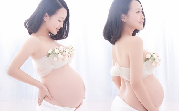 孕妇为什么容易患糖尿病？引发妊娠糖尿病的原因有哪些？(1)