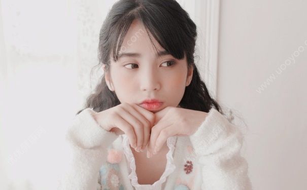 13岁女孩可以吃避孕药吗？13岁女孩吃避孕药会怎么样？(4)