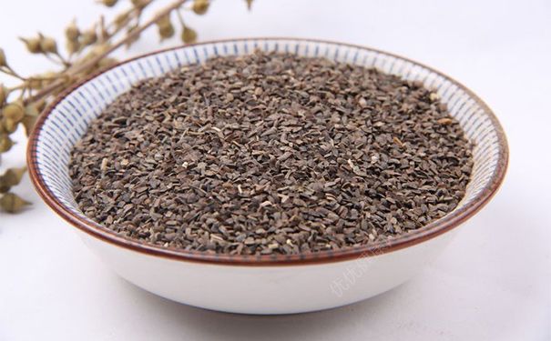 茺蔚子有毒吗？茺蔚子的功效与作用及禁忌[图]