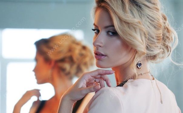 女人最吸引男人的地方是什么？女人最吸引男人的动作有哪些？(1)