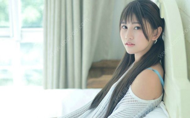 15岁月经还没来正常吗？15岁月经还没来怎么办？(4)