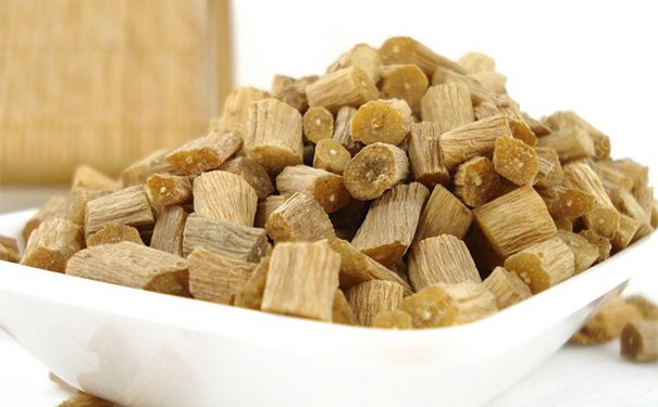 牛膝有什么功效？牛膝的功效与作用及禁忌[图]