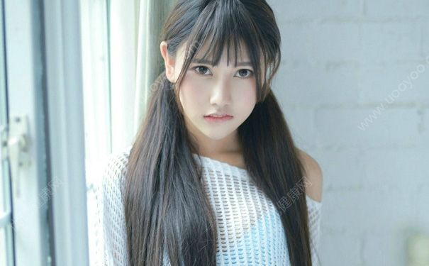 15岁月经还没来正常吗？15岁月经还没来怎么办？(1)