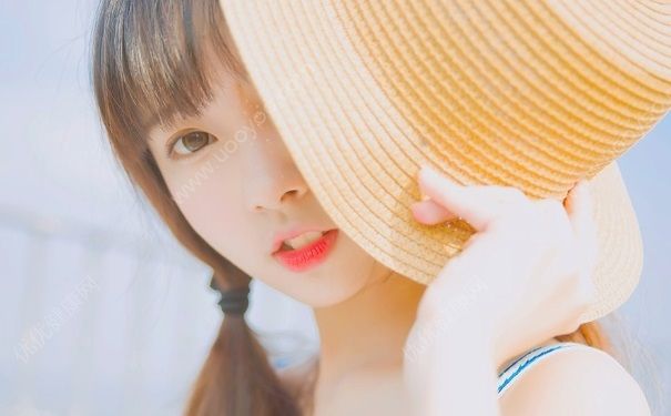 13岁女孩可以吃避孕药吗？13岁女孩吃避孕药会怎么样？(2)