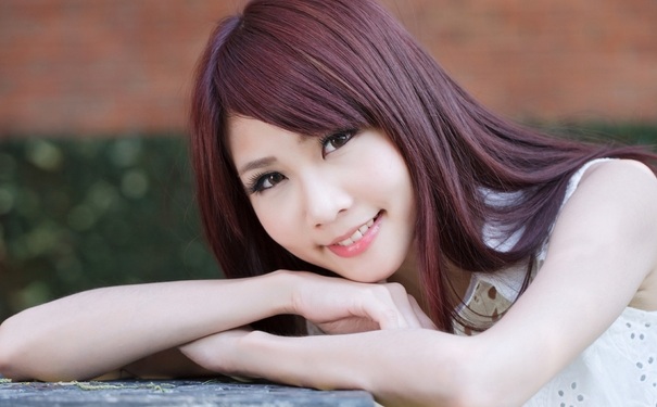 女性阴虚的症状有哪些？女性阴虚吃什么好？(1)