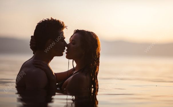 婚姻生活中男人的处境是什么？大多数男人在婚姻中怎么