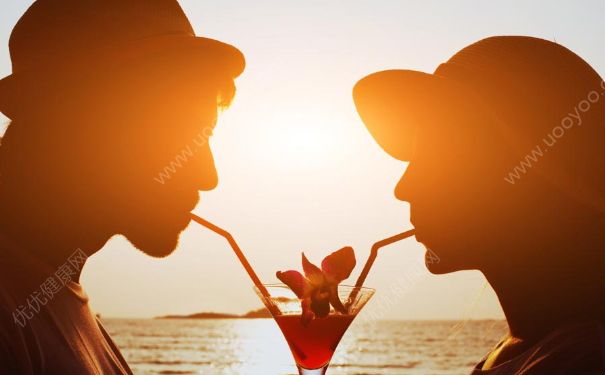 幸福的婚姻是什么样的？幸福的婚姻法则有哪些？[图]