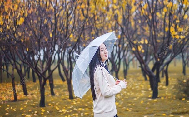 如何让花季少女远离性侵害？女孩外出如何保护自己？(1)