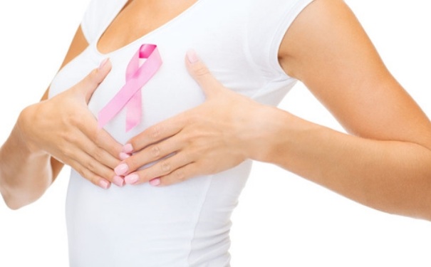 为什么切除乳腺乳腺癌会复发？术后乳腺癌复发概率高吗？(1)