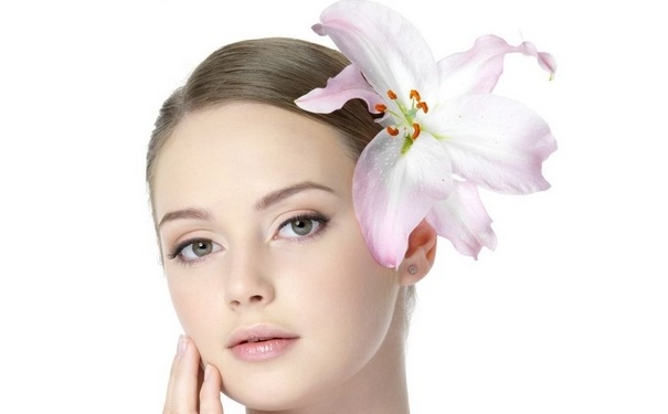 月经周期短的女性更容易衰老吗？女性如何拥有不老容颜？(1)