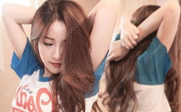 短期避孕药漏服怎么办？忘记吃短期避孕药了怎么办？(3)