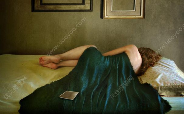 女性做完人流能上环吗？人流后可以上环吗？(1)