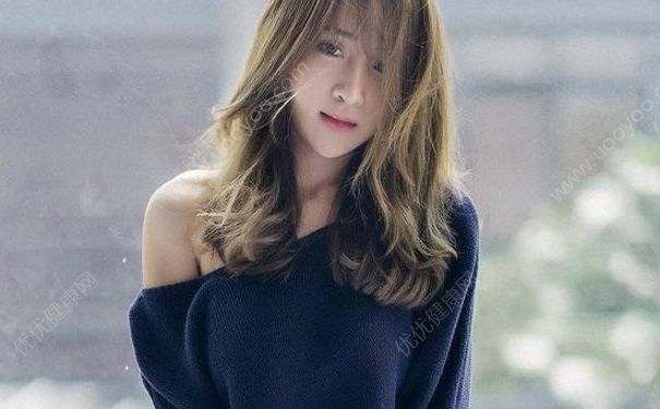 短期避孕药漏服怎么办？忘记吃短期避孕药了怎么办？(2)