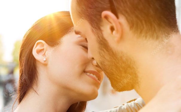 哪些人适合做夫妻？什么样的人适合做夫妻？[图]