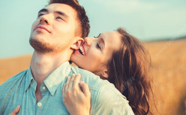 幸福婚姻的定律是什么？夫妻双方要形成怎样的共识？[图]