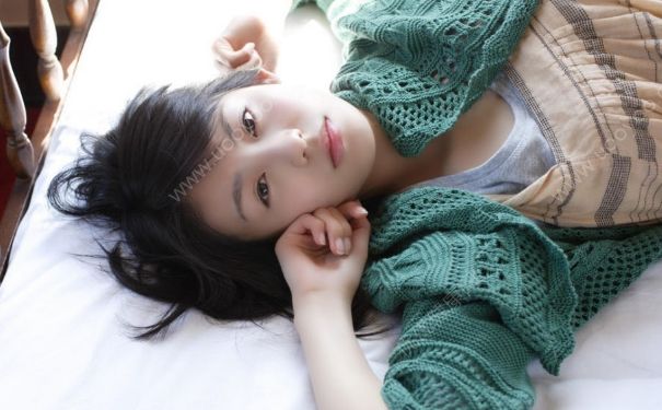 女生来月经肚子疼怎么办？女生来月经吃什么好？(3)