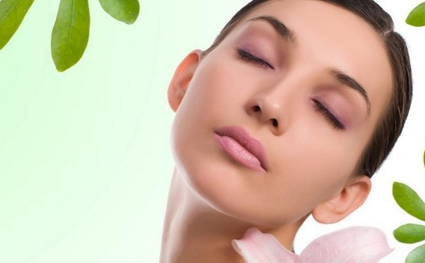 女性吃什么脸色红润？女性吃什么会越吃越美丽？(1)