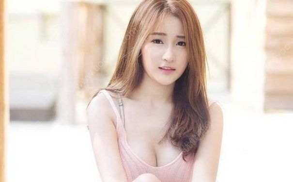 吃紧急避孕药会有什么反应？吃紧急避孕药有什么危害？(2)