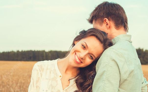 男人如何感动女人？让女人感动的话有哪些？[图]