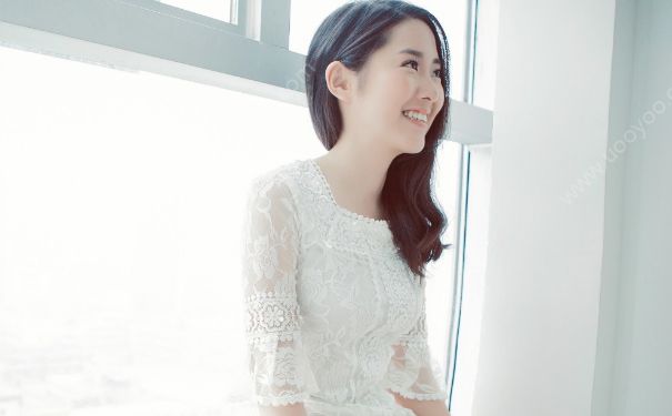 女生来月经吃什么水果好？女生经期吃什么水果好？(3)