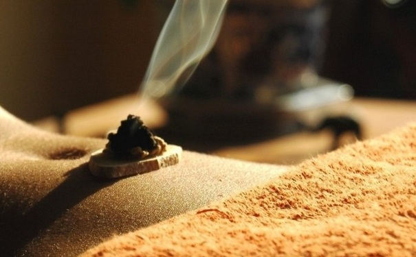 血瘀体质容易导致痛经吗？血瘀体质如何改善痛经问题？(1)