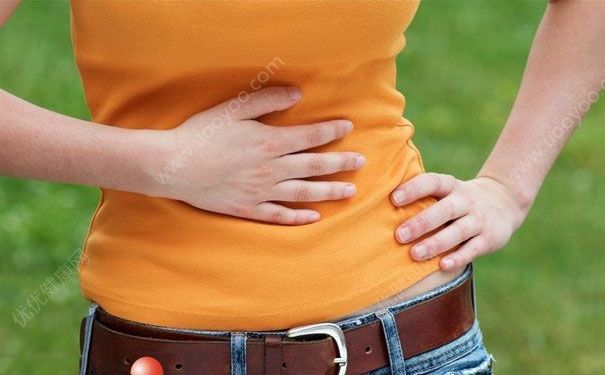 性无知对女性有哪些伤害？性无知对子宫的伤害多大？(1)