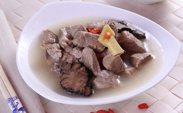 吃麻雀肉能壮阳吗？麻雀肉有什么功效和作用？[图]