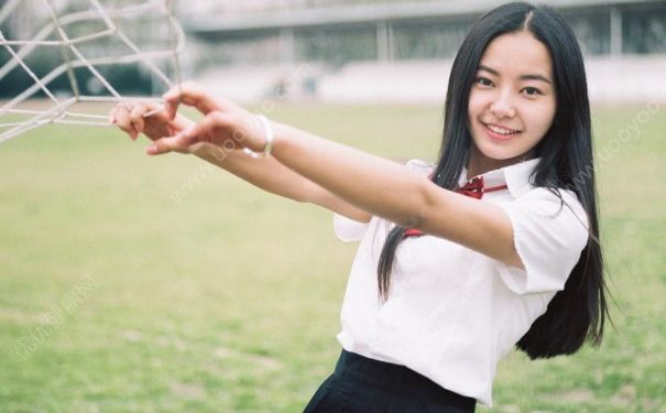 女生来月经吃什么水果好？女生经期吃什么水果好？(1)