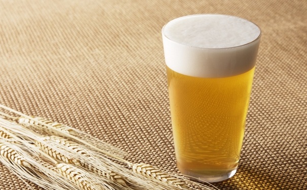 喝啤酒会不会发胖？喝啤酒有什么好处？(1)