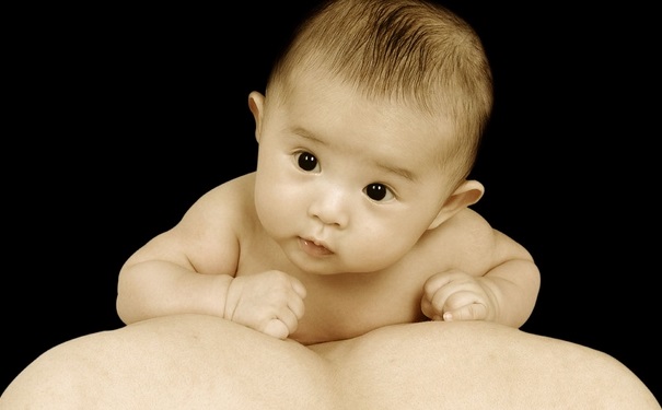 婴幼儿护肤注意什么？婴幼儿护肤有什么禁忌？(1)