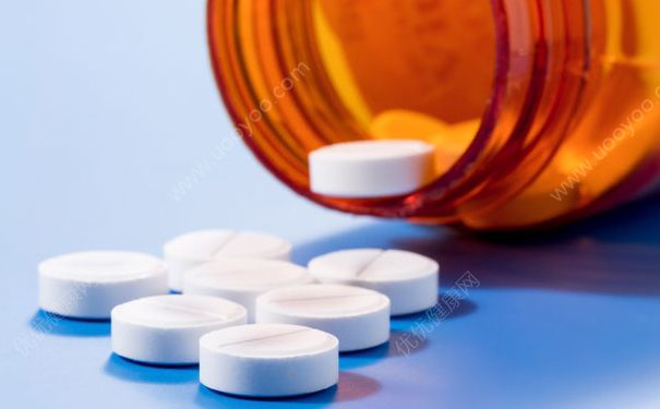 药流安全性高吗？孕妇能否家里做药流？(1)