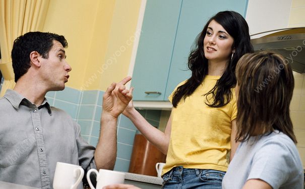 对于女孩子如何进行性教育？怎么教育女孩避免性侵？(1)