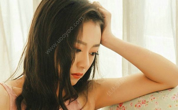 生理期长痘痘是怎么回事？生理期长痘痘怎么办？(2)