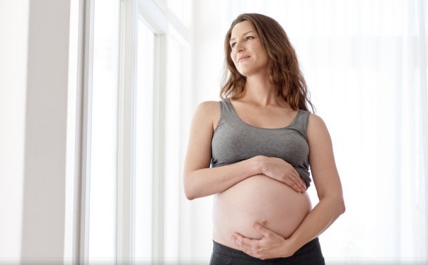 无痛分娩到底好不好？无痛分娩有什么影响？(1)