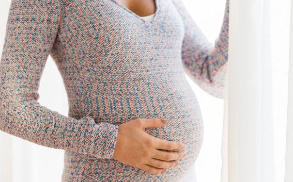 怀孕需要什么样的条件？怀孕的条件是什么？(1)