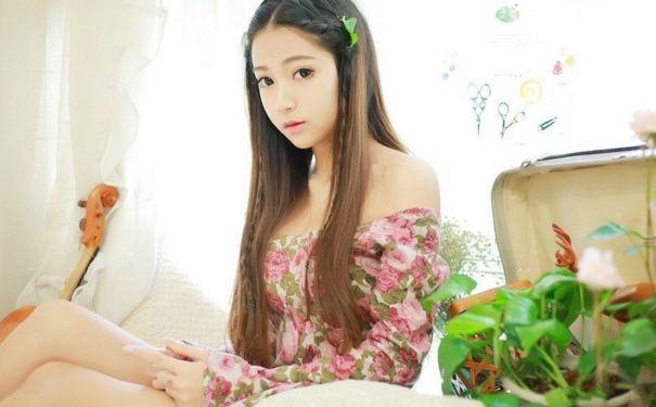 夏天坐月子可以出门吗？夏天坐月子能出门吗？(1)