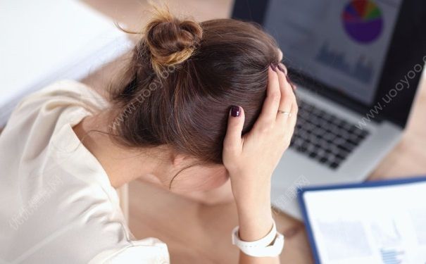 长期服避孕药有哪些危害？长期服避孕药的危害(1)