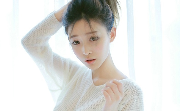 夏天坐月子热怎么办？夏天坐月子太热怎么缓解？(1)