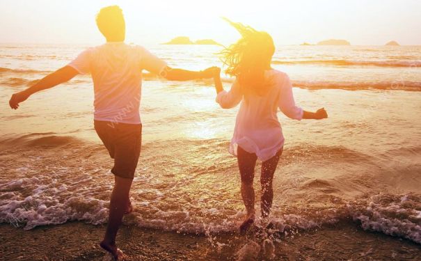 婚后男人应该怎么做更好？为什么婚后男人会变？[图]