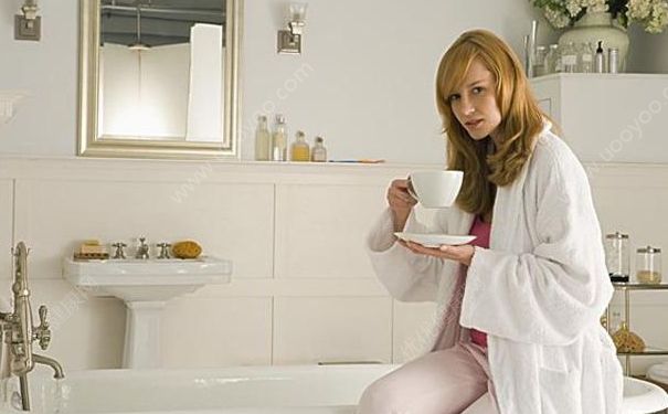 女生来月经肚子疼怎么办？女生来月经吃什么好？(4)