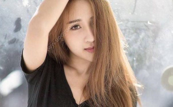避孕贴是什么样子的？避孕贴管用吗？(6)