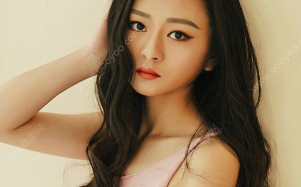 生理期长痘痘是怎么回事？生理期长痘痘怎么办？(4)