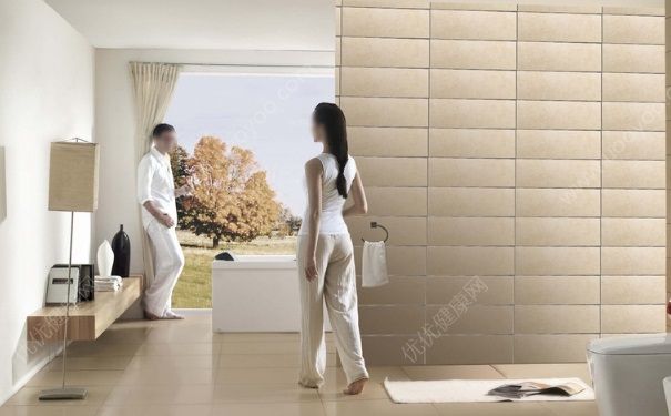 男人的性焦虑怎么解决？为什么男人会出现性焦虑情况？(1)