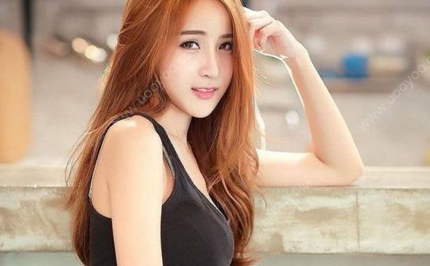 避孕贴是什么样子的？避孕贴管用吗？(2)