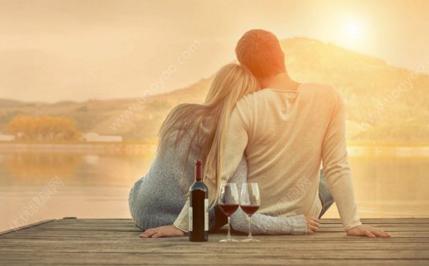 如何让妻子开心？让妻子舒服的方法有哪些？(1)